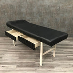 Midmark Ritter 203 Treatment Exam Table - Midmark Ritter -Angelus Medical