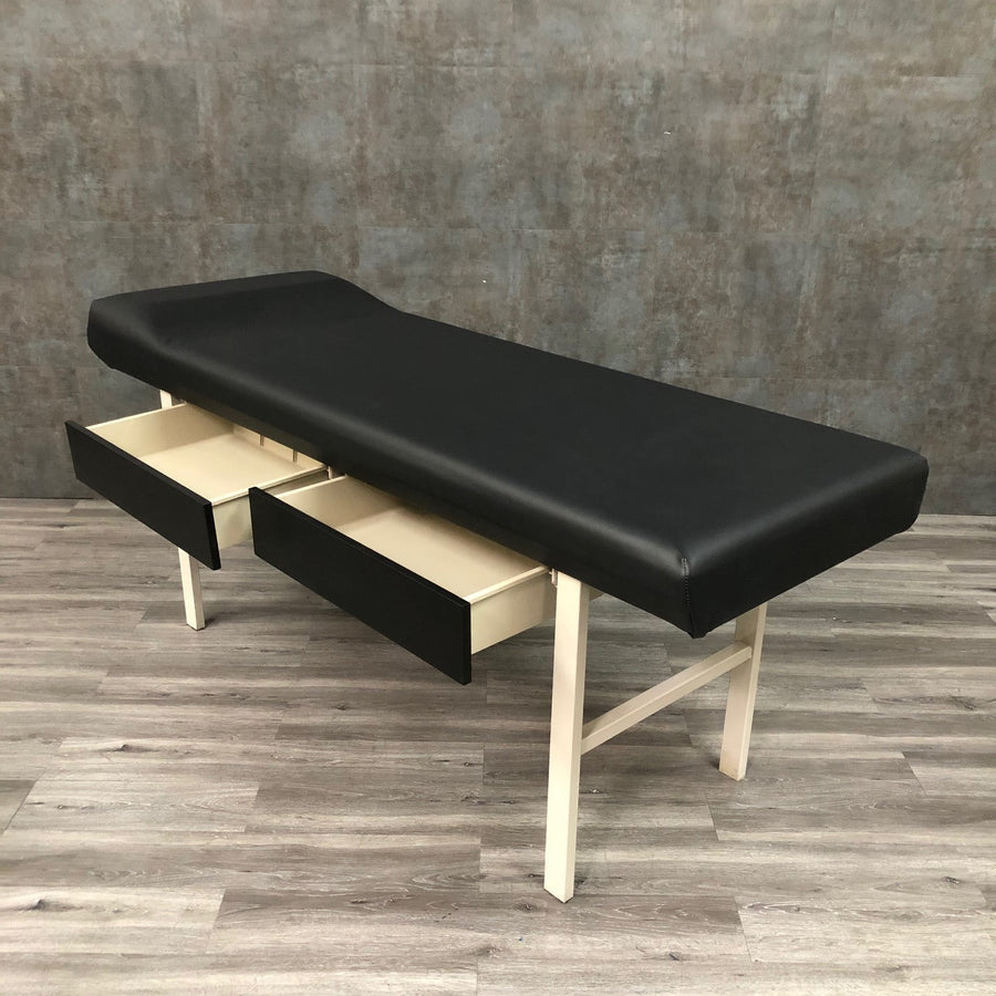 Midmark Ritter 203 Treatment Exam Table - Midmark Ritter -Angelus Medical
