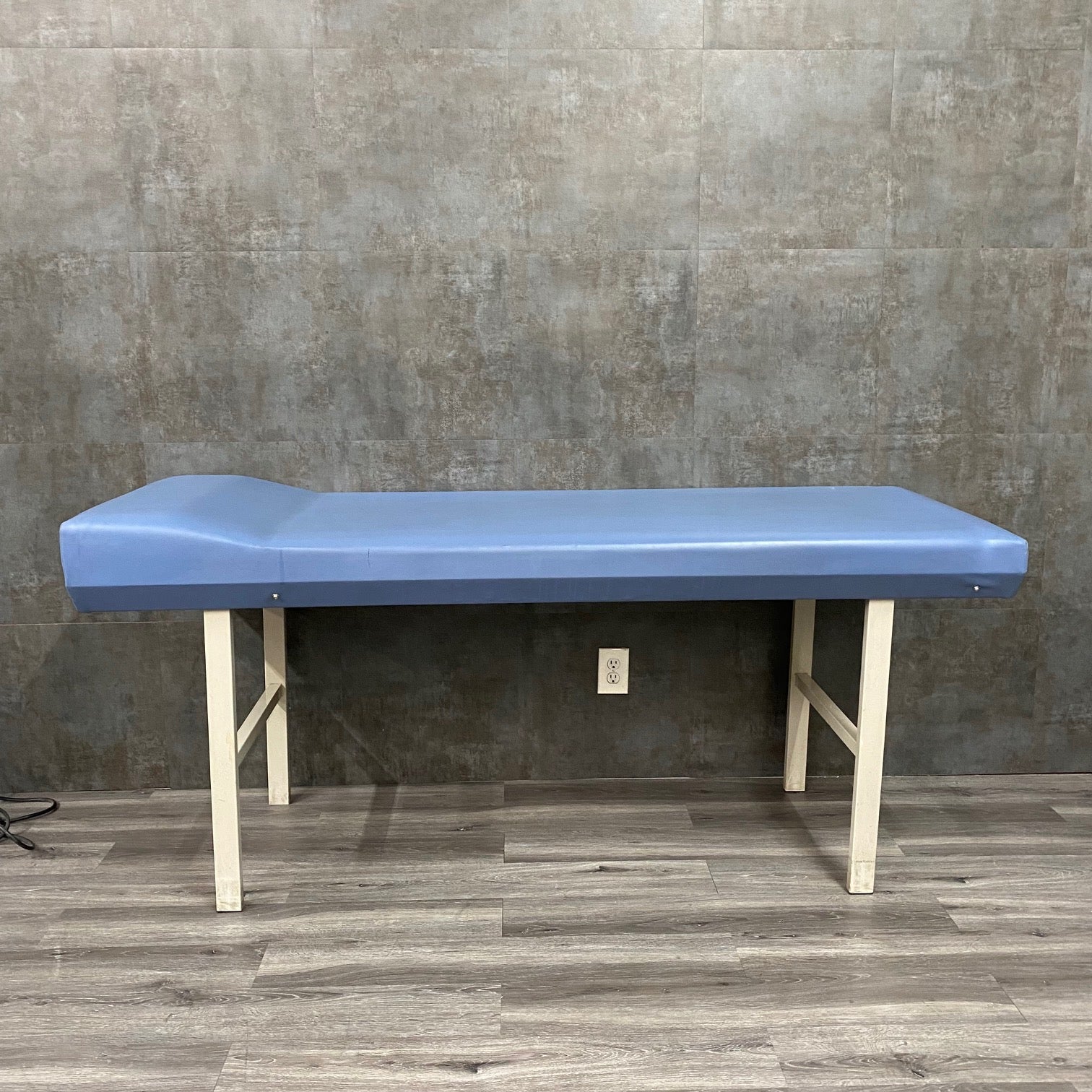 Midmark Ritter 203 Treatment Exam Table - Midmark Ritter -Angelus Medical