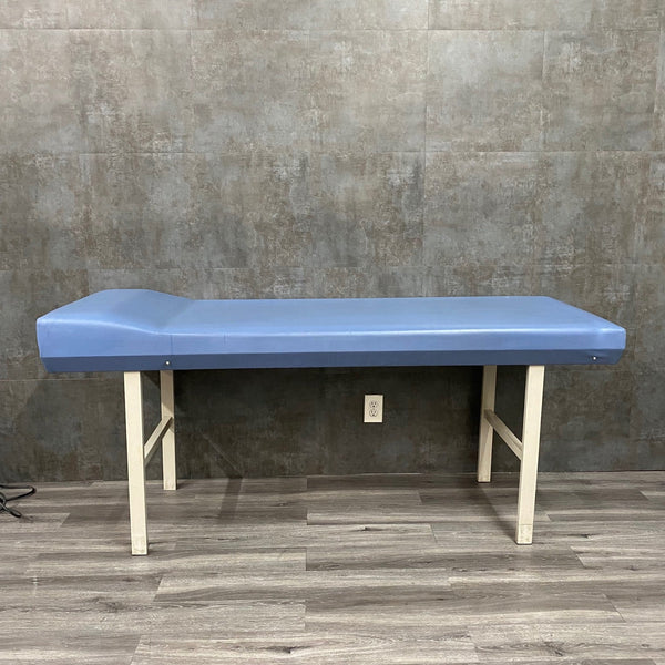 Midmark Ritter 203 Treatment Exam Table