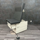 Midmark Ritter 222 Power Exam Table - at Angelus Medical for sale now