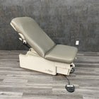 Midmark Ritter 222 Power Exam Table - ADA compliant in Los Angles
