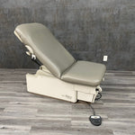 Midmark Ritter 222 Power Exam Table - ADA compliant in Los Angles