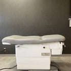 Midmark Ritter 222 with round light gray top for sale in Los Angeles near me