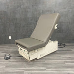 Midmark Ritter 222 Power Exam Table - Midmark Ritter -Angelus Medical