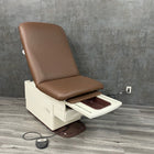 Midmark Ritter 222 Power Exam Table - Near me close to LAX