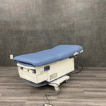 Midmark Ritter 222 Power Exam Table - for sale near me Torrance California 