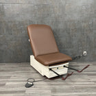 Ritter 222 Power Exam Table - for sale available now near LAX