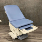 Midmark Ritter 222 Power Exam Table - available now at Angelus Medical in Gardena California