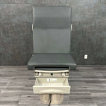 Midmark Ritter Power exam table for sale Los Angeles