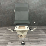 Midmark Ritter 222 Power Exam Table for doctors office in Los Angeles