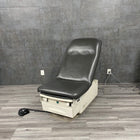 Midmark Ritter 223 Full Power Exam Table - Midmark Ritter -Angelus Medical