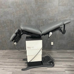 Midmark Ritter 230 Procedure Chair - Midmark Ritter -Angelus Medical