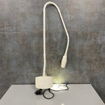 Midmark Ritter 253 LED Exam Light - Midmark Ritter -Angelus Medical