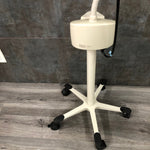 Midmark Ritter 253 LED Exam Light - Midmark Ritter -Angelus Medical