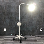 Midmark Ritter 253 LED Exam Light - Midmark Ritter -Angelus Medical