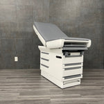 Midmark Ritter 404 Manual Exam Table - Midmark Ritter -Angelus Medical