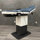Midmark Ritter 411 Procedure Chair - Midmark Ritter -Angelus Medical
