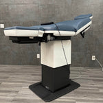 Midmark Ritter 411 Procedure Chair - Midmark Ritter -Angelus Medical