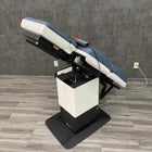 Midmark Ritter 411 Procedure Chair - Midmark Ritter -Angelus Medical