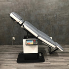 Midmark Ritter 411 Procedure Chair - Midmark Ritter -Angelus Medical