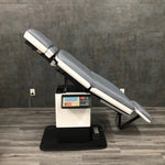 Midmark Ritter 411 Procedure Chair - Midmark Ritter -Angelus Medical