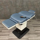 Midmark Ritter 411 Procedure Chair - Midmark Ritter -Angelus Medical