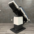 Midmark Ritter 411 Procedure Chair - Midmark Ritter -Angelus Medical