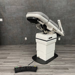 Midmark Ritter 414 Examination Chair - Midmark Ritter -Angelus Medical