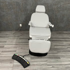 Midmark Ritter 414 Examination Chair - Midmark Ritter -Angelus Medical