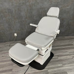 Midmark Ritter 414 Examination Chair - Midmark Ritter -Angelus Medical