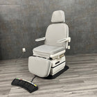 Midmark Ritter 414 Examination Chair - Midmark Ritter -Angelus Medical