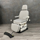 Midmark Ritter 414 Examination Chair - Midmark Ritter -Angelus Medical
