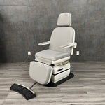 Midmark Ritter 414 Examination Chair - Midmark Ritter -Angelus Medical