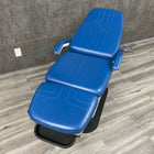 Midmark Ritter 416 Podiatry Chair - Midmark Ritter -Angelus Medical