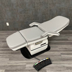 Midmark Ritter 417 Podiatry Chair - Midmark Ritter -Angelus Medical