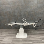 Midmark Ritter 491 Exam Chair - Midmark Ritter -Angelus Medical