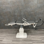 Midmark Ritter 491 Exam Chair - Midmark Ritter -Angelus Medical