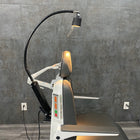 Midmark Ritter 491 Exam Chair - Midmark Ritter -Angelus Medical