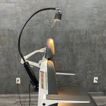 Midmark Ritter 491 Exam Chair - Midmark Ritter -Angelus Medical