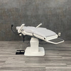 Midmark Ritter 491 Exam Chair - Midmark Ritter -Angelus Medical