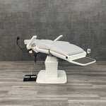 Midmark Ritter 491 Exam Chair - Midmark Ritter -Angelus Medical