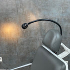 Midmark Ritter 491 Exam Chair - Midmark Ritter -Angelus Medical