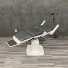Midmark Ritter 491 Exam Chair - Midmark Ritter -Angelus Medical