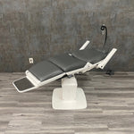 Midmark Ritter 491 Exam Chair - Midmark Ritter -Angelus Medical