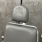 Midmark Ritter 491 Exam Chair - Midmark Ritter -Angelus Medical