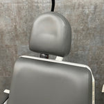 Midmark Ritter 491 Exam Chair - Midmark Ritter -Angelus Medical
