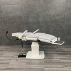 Midmark Ritter 491 Exam Chair - Midmark Ritter -Angelus Medical