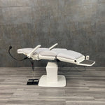 Midmark Ritter 491 Exam Chair - Midmark Ritter -Angelus Medical