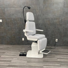 Midmark Ritter 491 Exam Chair - Midmark Ritter -Angelus Medical